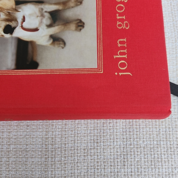 Marley and Me: The Illustrated Edition - Picture 11 of 13